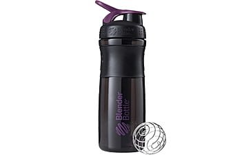 Шейкер BlenderBottle SportMixer 820 мл