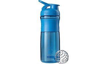Шейкер BlenderBottle SportMixer 820 мл