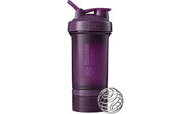 Шейкер BlenderBottle Prostak