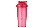 Шейкер BlenderBottle Classic 820 мл - фото 2