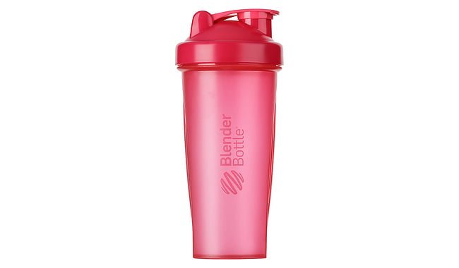 Шейкер BlenderBottle Classic 820 мл - фото 2