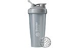 Шейкер BlenderBottle Classic Loop 820 мл - фото 1