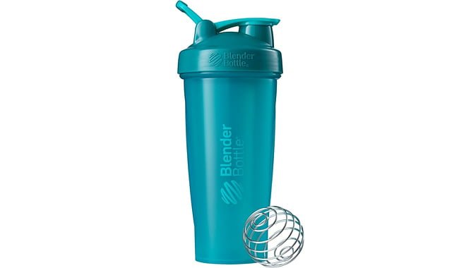 Шейкер BlenderBottle Classic Loop 820 мл - фото 1