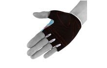 Велоперчатки PowerPlay 001 - дополнительное фото 6