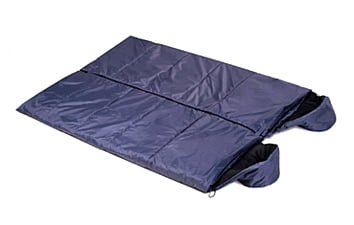 Спальный мешок Champion Турист Левый и Правый