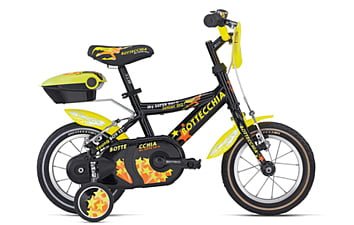 Велосипед Bottecchia 12"