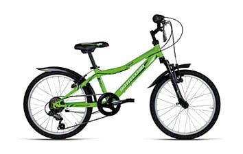 Велосипед Bottecchia MTB 20"