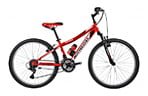 Велосипед Bottecchia 24 MTB 18 S Boy - фото 2