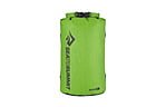 Гермомешок Sea to Summit Big River Dry Bag 35 л - фото 2