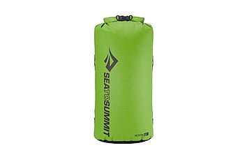 Гермомешок Sea to Summit Big River Dry Bag 65 л