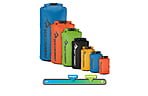 Гермомешок Sea to Summit Big River Dry Bag 65 л - дополнительное фото 1