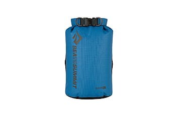 Гермомешок Sea to Summit Big River Dry Bag 8 л