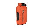 Гермомешок Sea to Summit Big River Dry Bag 5 л - фото 2