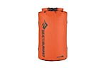 Гермомешок Sea to Summit Big River Dry Bag 35 л - фото 3