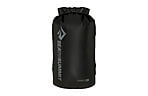 Гермомешок Sea to Summit Hydraulic Dry Bag 35 л - фото 1