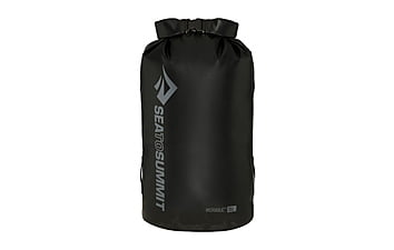 Гермомешок Sea to Summit Hydraulic Dry Bag 35 л