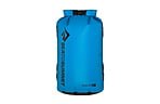 Гермомешок Sea to Summit Hydraulic Dry Bag 35 л - фото 2