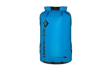 Гермомешок Sea to Summit Hydraulic Dry Bag 35 л