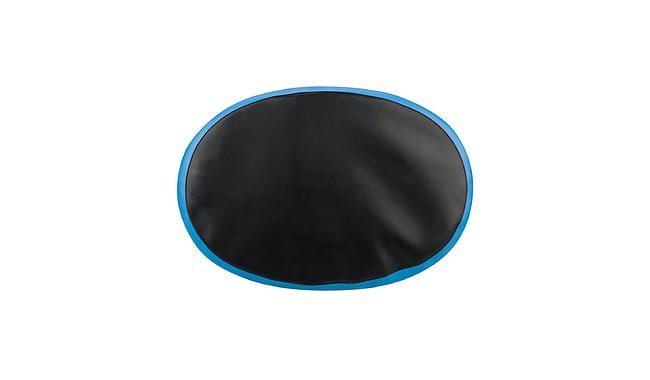Гермомешок Sea to Summit Hydraulic Dry Bag 35 л - дополнительное фото 4