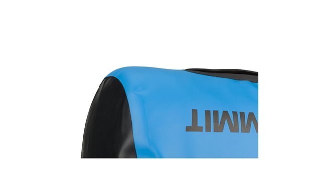 Гермомешок Sea to Summit Hydraulic Dry Bag 35 л - дополнительное фото 5