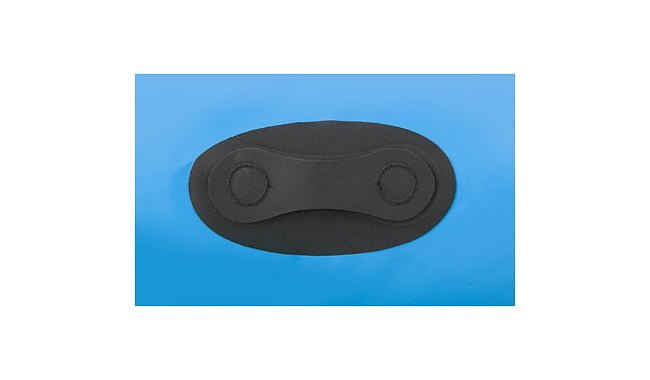 Гермомешок Sea to Summit Hydraulic Dry Bag 35 л - дополнительное фото 6