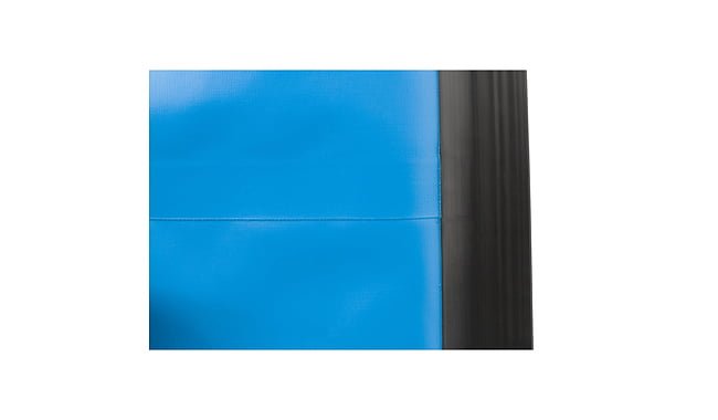 Гермомешок Sea to Summit Hydraulic Dry Bag 35 л - дополнительное фото 7