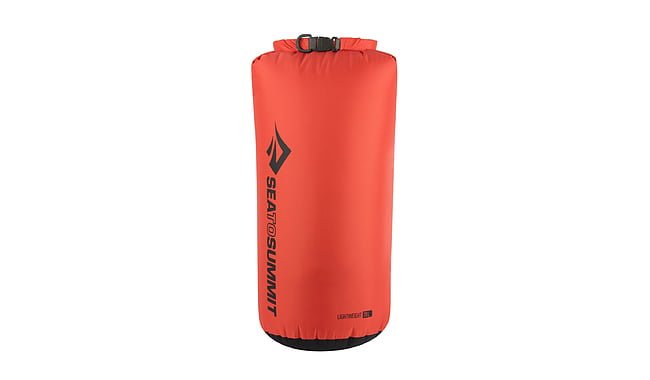 Гермомешок Sea to Summit Lightweight Dry Sack 20 л - фото 1