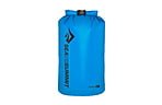 Гермомешок Sea to Summit Stopper Dry Bag 35 л - фото 1
