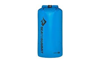 Гермомешок Sea to Summit Stopper Dry Bag 65 л