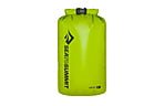 Гермомешок Sea to Summit Stopper Dry Bag 20 л - фото 1