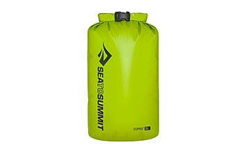 Гермомешок Sea to Summit Stopper Dry Bag 20 л