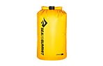 Гермомешок Sea to Summit Stopper Dry Bag 35 л - фото 2