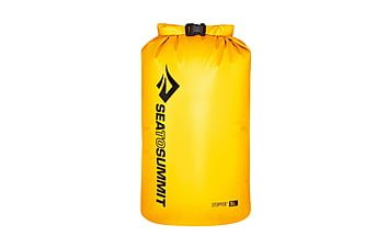 Гермомешок Sea to Summit Stopper Dry Bag 35 л