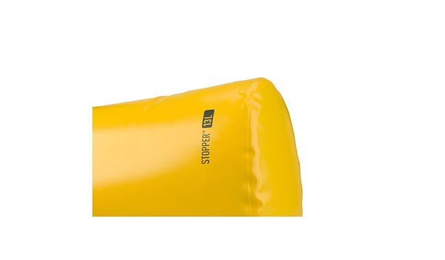 Гермомешок Sea to Summit Stopper Dry Bag 35 л - дополнительное фото 4