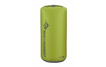 Гермомешок Sea to Summit Ultra-Sil Dry Sack 35 л