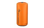 Гермомешок Sea to Summit Ultra-Sil Dry Sack 35 л - фото 2