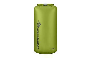 Гермомешок Sea to Summit Ultra-Sil Nano Dry Sack 20 л