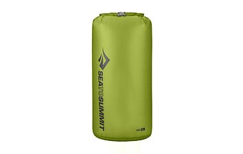 Гермомешок Sea to Summit Ultra-Sil Nano Dry Sack 35 л