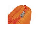 Гермомешок Sea to Summit Ultra-Sil Nano Dry Sack 35 л - дополнительное фото 2