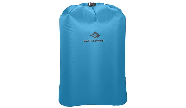 Гермомешок Sea to Summit Ultra-Sil Pack Liner 50 л - фото 1