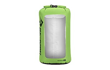 Гермомешок Sea to Summit View Dry Sack 35 л