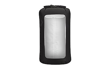 Гермомешок Sea to Summit Dry View Sack 35 л