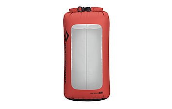 Гермомешок Sea to Summit View Dry Sack 20 л