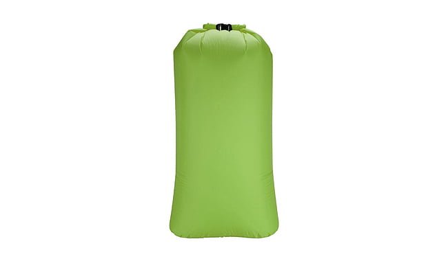 Гермомешок Sea to Summit Waterproof Pack Liner 90 л - фото 1