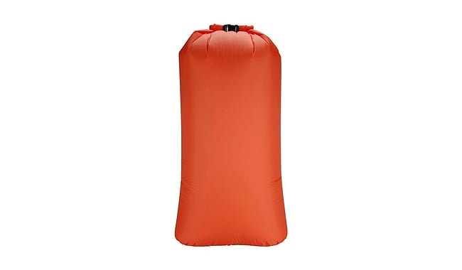 Гермомешок Sea to Summit Waterproof Pack Liner 70 л - фото 1