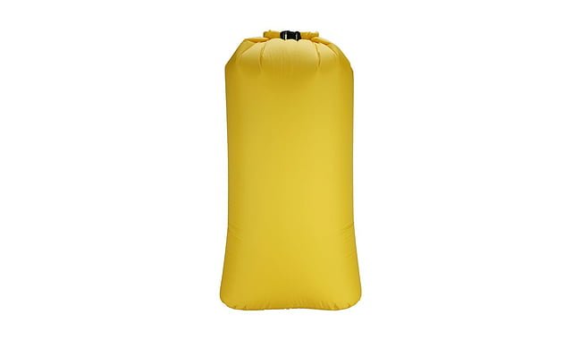 Гермомешок Sea to Summit Waterproof Pack Liner 50 л - фото 1