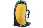 Гермомешок Sea to Summit Waterproof Pack Liner 50 л - дополнительное фото 1