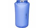 Гермомешок Exped Fold Drybag UL 13 л - фото 1