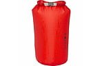 Гермомешок Exped Fold Drybag UL 8 л - фото 1
