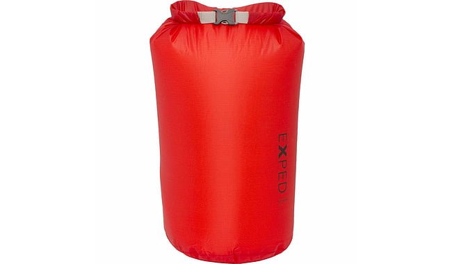Гермомішок Exped Fold Drybag UL 8 л - фото 1